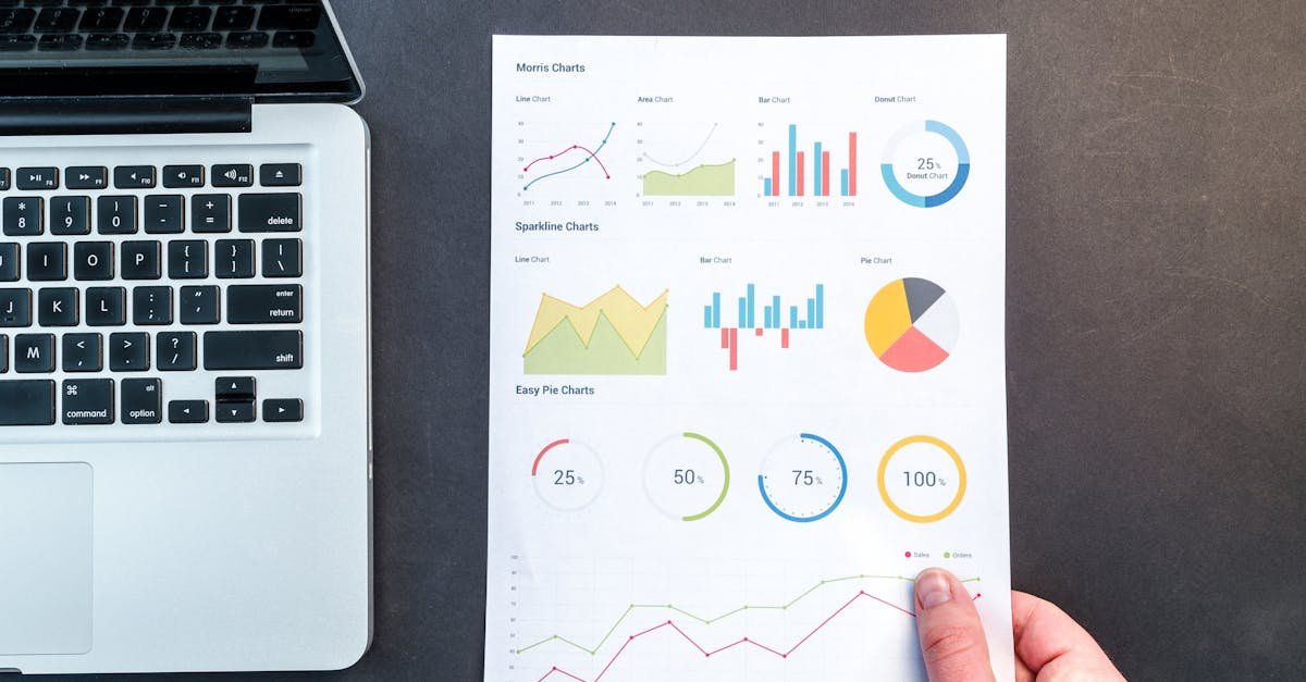 Image Compression Techniques for SEO