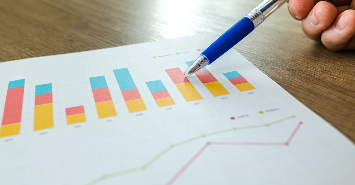 Measuring the Impact of URL Structure Optimization on SEO in Melbourne